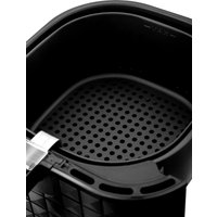 Аэрогриль (аэрофритюрница) Brayer BR2035