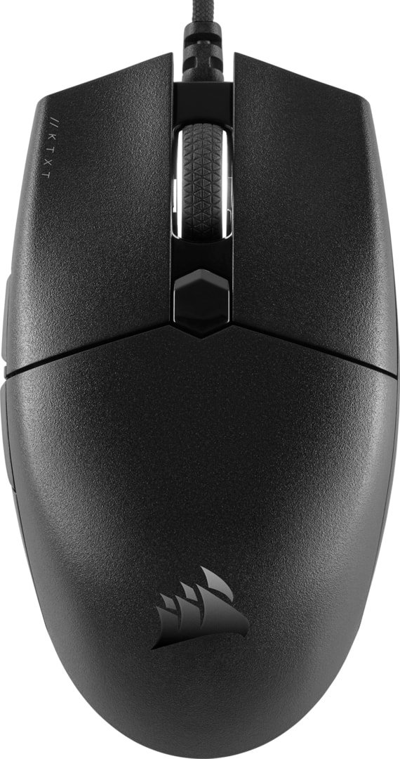 

Игровая мышь Corsair Katar Pro XT