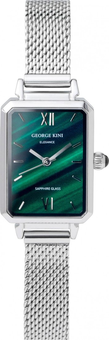 

Наручные часы George Kini Elegance GK.EL0003