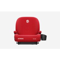 Детское сиденье Bonbini Grande BO-3231111 (red)