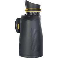 Бинокль Bresser Nautic 7x50 Gen. II 80138 в Витебске