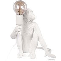 Настольная лампа LOFT IT Monkey 10314T/A