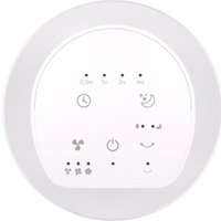 Колонный вентилятор Royal Clima RBF-801E-WT