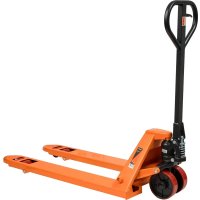 Тележка ручная Gigant JHPT2500