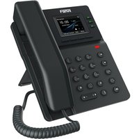 IP-телефон Fanvil V60G