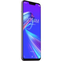 Телефон ASUS ZenFone Max (M2) 4GB/64GB ZB633KL (золотистый)