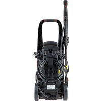 Мойка высокого давления ECO HPW-1521S