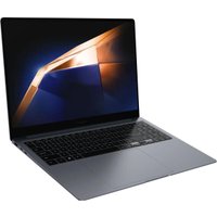 Ноутбук Samsung Galaxy Book4 Pro 16 NP960XGK-KG1IN