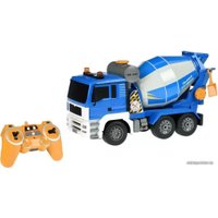 Спецтехника Double Eagle Concrete Mixer E518-003