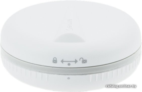 Датчик Salus Controls WLS600