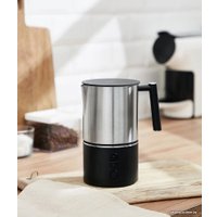 Автоматический вспениватель молока Scishare Milk Steamer S3101
