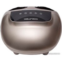 Массажер для ног Comtek WH-6009H (gold)