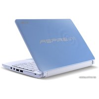Нетбук Acer Aspire One HAPPY2-N578Qb2b (LU.SFY08.019)