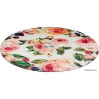 Подставка для торта Agness 357-160