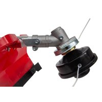 Триммер WATT WMT-530 8.053.255.00