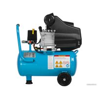 Компрессор DGM AC-125C