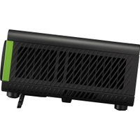 Проектор ViewSonic X2-4K