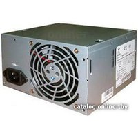 Блок питания In Win IP-S350T7-0 350W