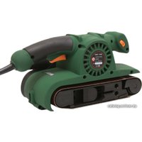 Ленточная шлифмашина Калибр ЛШМ-950Е