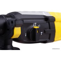 Перфоратор Hanskonner HRH0828REC