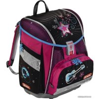 Школьный рюкзак Step by Step Touch 2 Popstar