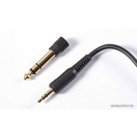 Наушники Audio-Technica ATH-TAD500