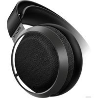 Наушники Philips Fidelio X3/00