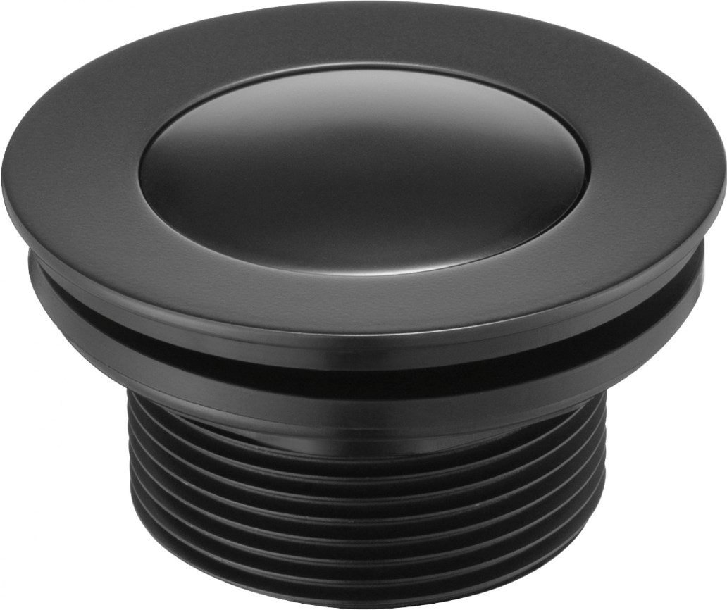 

Донный клапан Deante Click-Clack NHC N20A