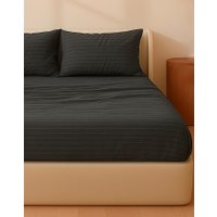 Простыня Этель Quiet shade 10886815