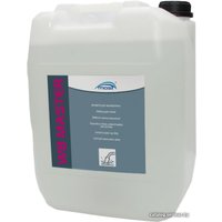 Средство против налипания брызг MOST WB Master 8423780011 (10 л)