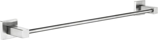 

Держатель для полотенца Ledeme L71801