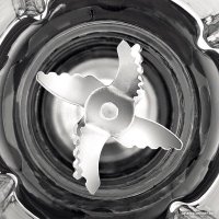 Стационарный блендер WMF KITCHENminis 416490011