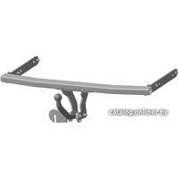 Фаркоп Oris 2133-A