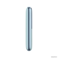 Внешний аккумулятор Baseus Bipow Pro Digital Display Fast Charge 20W Overseas Edition 10000mAh (бирюзовый)