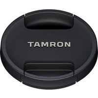 Объектив Tamron 18-300mm F/3.5-6.3 Di III-A VC VXD для Nikon Z