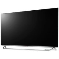 Телевизор LG 55UB950V