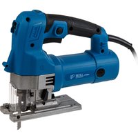 Электролобзик Bull ST 6501