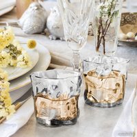 Набор бокалов для виски Fissman 16501