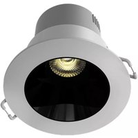 Точечный светильник Xiaomi Bluetooth Mesh MJSD01YL