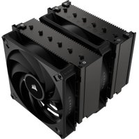 Кулер для процессора Corsair A115 Twin CT-9010011-WW