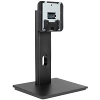 Монитор ExeGate SuperView EA2700A EX298881RUS