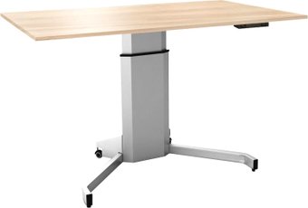 Ergostol Uno V 70706 95x80