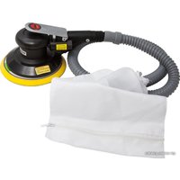 Пневмошлифмашина Kirk AOS-10 [K-116889]