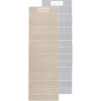 Классический коврик Naturehike CNK2300DZ017 6976023923180 (песочный)