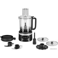 Кухонный комбайн KitchenAid 5KFP0921EBM