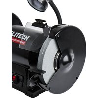 Заточный станок ELITECH BG 9025L