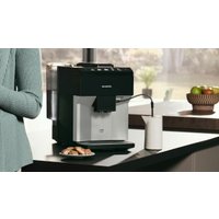 Кофемашина Siemens EQ500 TP511R01