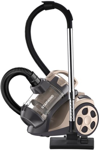 Пылесос StarWind SCV5625