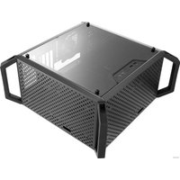 Корпус Cooler Master MasterBox Q300P MCB-Q300P-KANN-S02