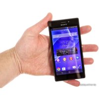 Смартфон Sony Xperia M2